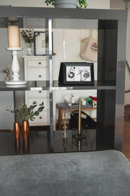 Traumwohnung Im Koelner Sueden Huerth Luaran gambar